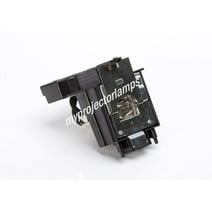 Sharp PG-D40W3D Projector Lamp with Module
