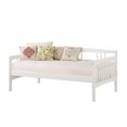 thumbnail image 4 of Kayden Twin Daybed, 4 of 7