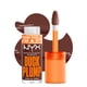 thumbnail image 1 of Brillo de labios NYX PROFESSIONAL MAKEUP Duck High Pigment, 1 of 7