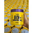 thumbnail image 4 of Top Vip Cosmetic B-tox Topterapia 500 mg/15 oz | Brazilian Protein Smoothing Treatment, 4 of 4