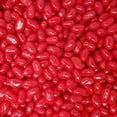 Candy Retailer Jumbo Cinnamon Jelly Beans 1 Lb