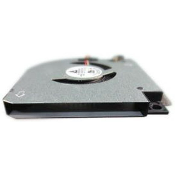 Dell - CPU fan assembly for G5 5590
