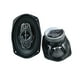 thumbnail image 3 of 2x Altavoces genéricos para automóvil, accesorios, para automóvil profesional, 3 of 8
