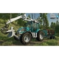 thumbnail image 5 of Farming Simulator 22 Platinum Edition (Xbox), 5 of 5