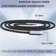 thumbnail image 4 of For Starlink Mini Type C to DC Power Cable, 4 of 5