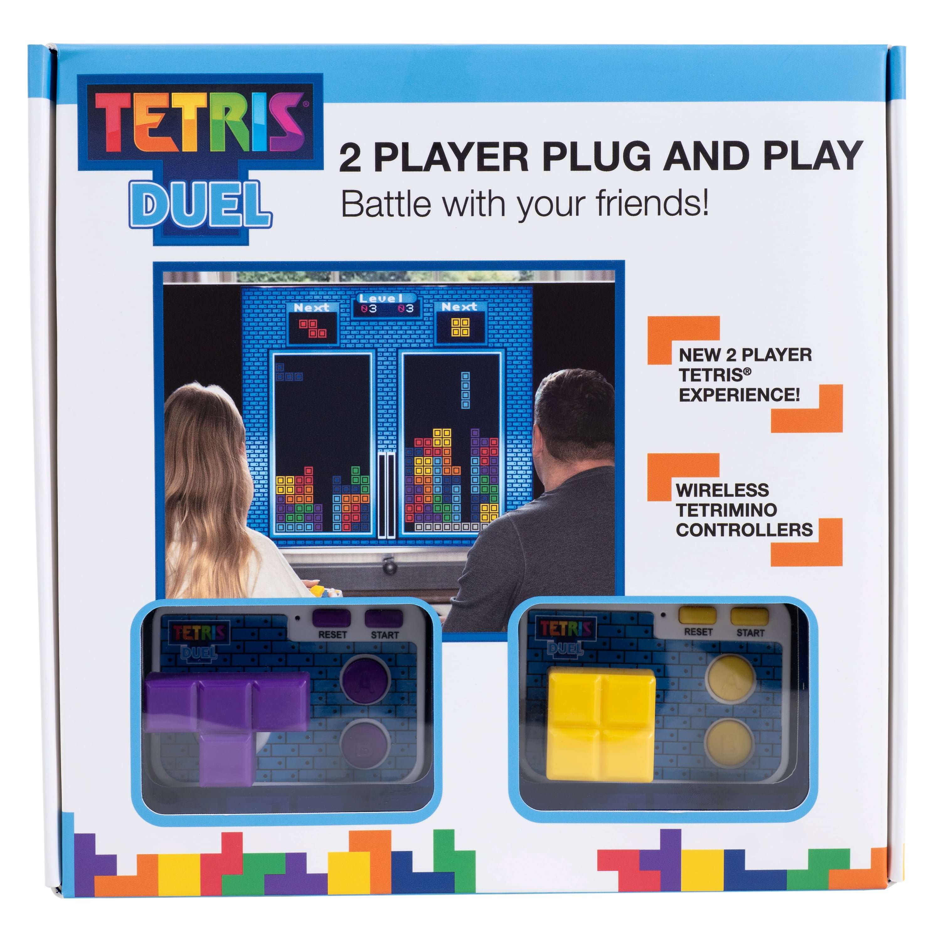 Tiger, Handheld LCD Video Game System, Multicolor, X-Men Edition