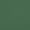 Dark Green, variant on REGALWOVEN 12 Pack Cloth Napkins, Cotton Washable and Reusable Table Dinner Napkins for Restaurant, Weddings, Events Sky Blue 16x16inch