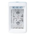 thumbnail image 1 of Ventilador de escritorio USB Ventilador de aire acondicionado portátil Ventilador de refrigeración p Abanopi  Admirador, 1 of 7