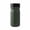 Army Green, variant on Tumbler 320Ml Stainless Steel Insulated Coffee Tumbler Travel Compact Portable Direct Drink Coffee Cup Sleek Modern Double-Wall Insulated Secure Lid Handle for Home Camping Car Office Use
