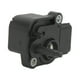 thumbnail image 4 of Sensor De Posicionamiento Del Acelerador Del Motor, Sensor De Posición Del Acelerador ABS Duradero 16060 K35 V01 De Alta Eficiencia Para Motocicleta OTVIAP Engine Throttle Positioning Sensor, 4 of 8