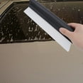 thumbnail image 6 of WHAMVOX Practical Car High-quality Squeegee, 6 of 8