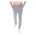 thumbnail image 2 of Jogger De Gabardina Stretch Para Hombre, 2 of 8