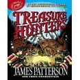 thumbnail image 1 of Chasseurs de Trésor, 1 of 6