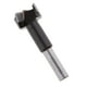 thumbnail image 4 of Broca Forstner,Colocar,Cortador de madera,herramienta rotativa,Broca para madera,Taladro Forstner,Herramientas para trabajar la madera, 4 of 6