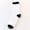 White, variant on Crew Socks Thickened Warm Socks for Outdoor Activities Comfortable Performance Running Socks Lightweight Athletic Crew Socks Soft Breathable Daily Wear Athletic Socks C One Size