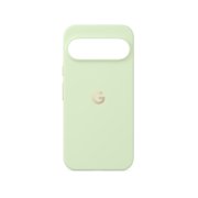 Google Pixel - 10 Pro XL Case - Jade