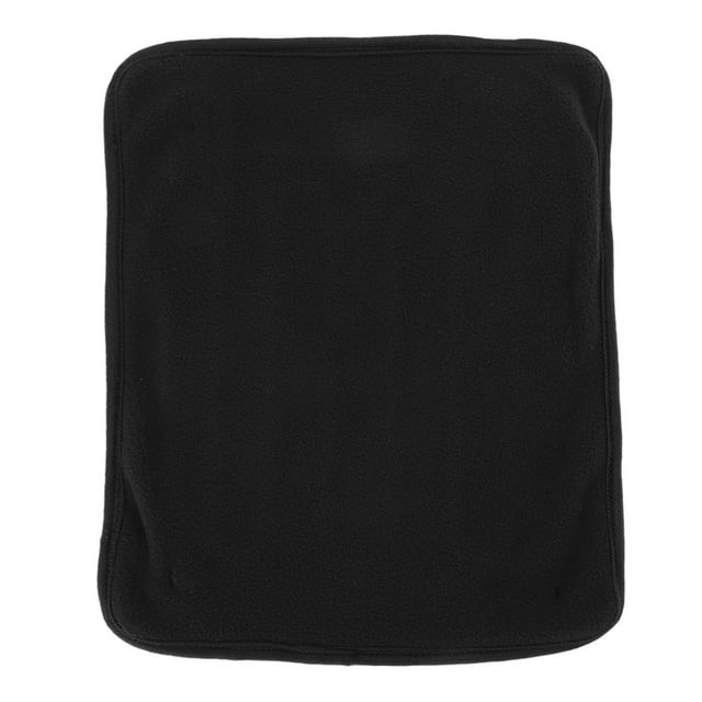 Heating Pad For Period Cramps, Heating Pad with Multi Level Temperature Adjustment Timing Portable Electric Heating Pads For Neck and Shoulders Neck Heating Pad For Women, Men