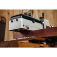 thumbnail image 4 of JET JT9-723510 JWDS-1020 1 HP Benchtop Drum Sander, 4 of 13