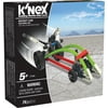 KNEX Imagine - Rocket Car Building Set 74 Pieces For Ages 5+ Construction Education Toy