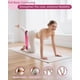 thumbnail image 3 of Set de Equipamiento para Pilates KABCON para Mujeres con Guía y Accesorios, 3 of 6