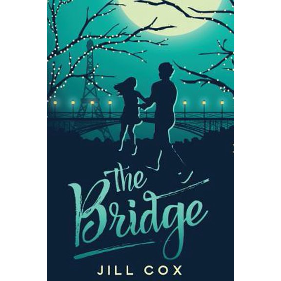 Pre-Owned The Bridge (Paperback) 0998220000 9780998220000