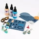 thumbnail image 5 of poliforma Polyform  ALS-3509, 5 of 5