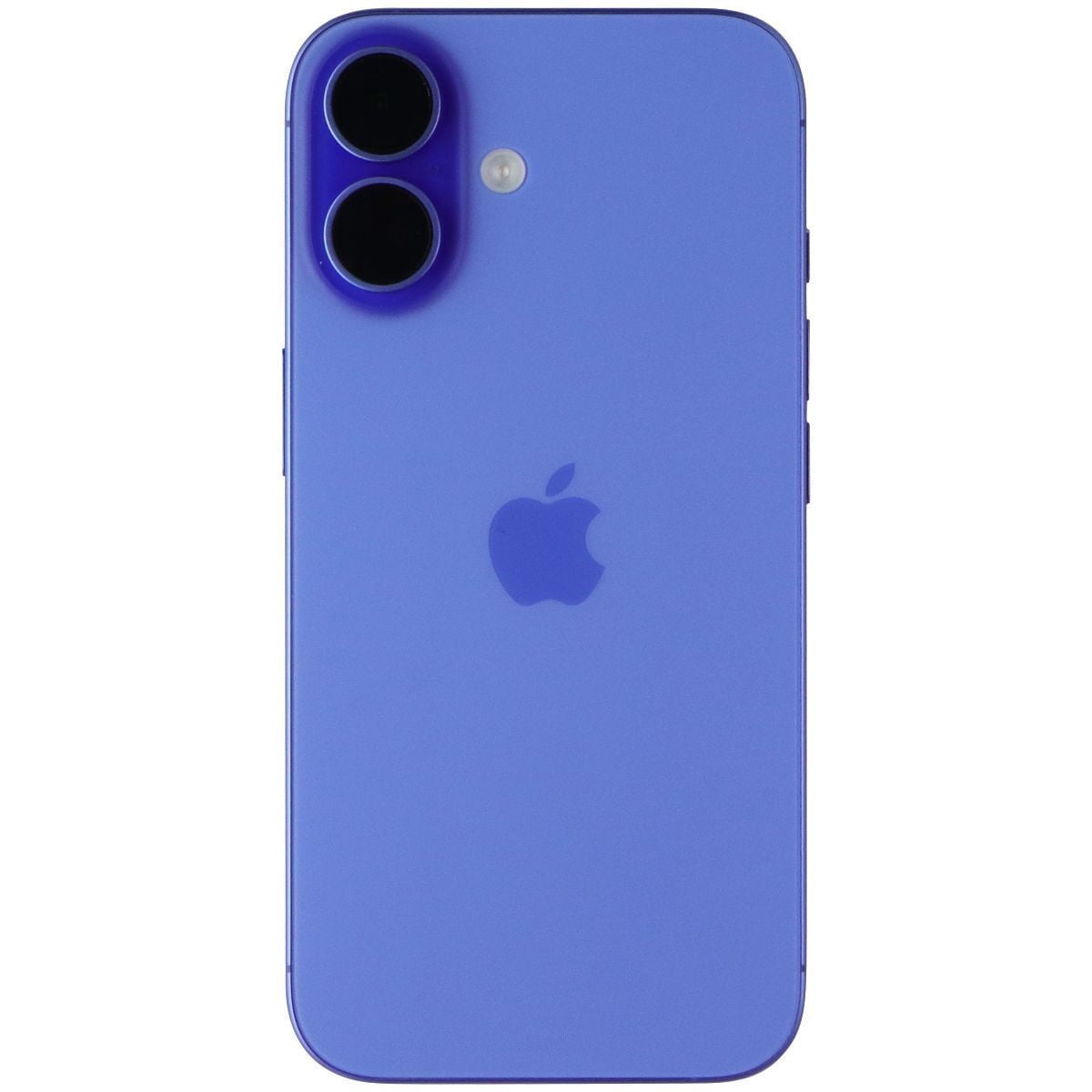 Apple iPhone 16 128GB Fully Unlocked Ultramarine (NO FACE ID) (Good)
