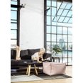 thumbnail image 2 of Ottomane Loft Trinidad de Sitting Point, 2 of 2