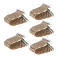 thumbnail image 4 of 5 Pcs 40 Broches Fil GPIO Mâle à Femelle, Accessoires Informatiques Câble GPIO, pour Mâle à Femelle, 4 of 8