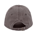 thumbnail image 5 of 2026 Soccer Hat North America World Football Fan BaseballHat USA Canada Mexico Fan Hat, 5 of 6