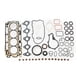 thumbnail image 1 of Empaque completo Para Peugeot Partner 2009 - 2016 (Spq Empaques) Spq Empaques Partner, 1 of 2