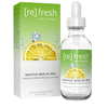 Salicylic Acid 2% Daily Treatment for Oily,Acne Prone Skin