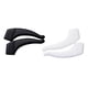 thumbnail image 1 of Gafas Antideslizantes para la Oreja de Silicona Ligeras Azul + Agarre Antideslizante para Gafas de Silicona , En blanco y negro, 1 of 9