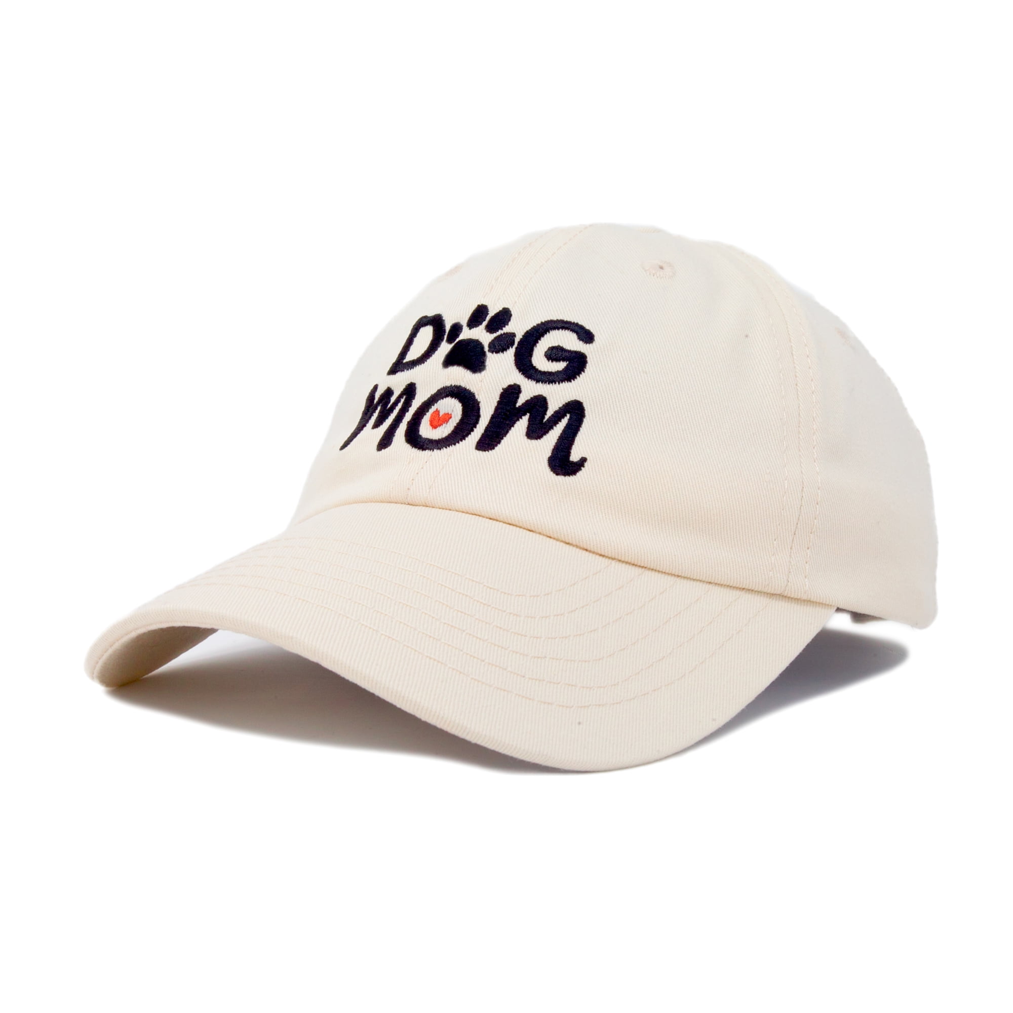 womens beige cap