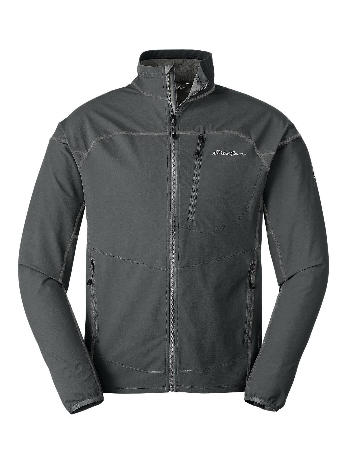 eddie bauer eddie bauer