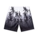 thumbnail image 4 of WILLBEST Pantalones Cortos Casuales para Hombre, Cómodos, Elásticos, Ajustados, Ligeros, Transpirables y Suaves, para Uso Diario y Actividades Al Aire Libre., 4 of 4