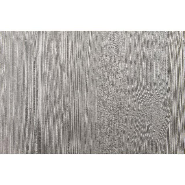 DC Fix T343-8305 Grey Distressed Wood Adhesive Film - Set of 2