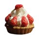 thumbnail image 2 of Paquete de 3 Accesorios para Casa de Muñecas Strade Fareast Limited, 2 of 8
