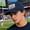 🔥 Navy, variant on Viflosae Baseball Hat Baseball Caps for Men 2026 Host Countries Soccer Supporter Cap Adjustable Fan Hat Breathable Baseball Cap for Match Day Cheering Travel and Street Wear