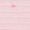 B, variant on Girls' Summer Dress Girls Summer Soft Cute Print Short Sleeve Dress for Kids 3-14 Years