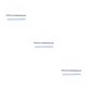thumbnail image 1 of Sonducket Tool Light-weight Pierced Machine Gear Makeup Convenient Tools Hole Pierce Accessories Titanium Piercer Sterlised Ear Type1 NO1, 1 of 6