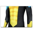 thumbnail image 5 of Mark Character Bodysuit - Animated Series Tight-fitting Cloth, 5 of 12