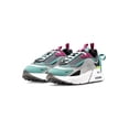thumbnail image 4 of Tenis Nike Air Max Furyosa Mujer gris 23 DH5104 001, 4 of 4