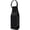 Black, variant on Yvsxxv Bottle Wine Gift Bag, Wine Bag Reusable Leather Wine Tote Carrier for Wine Bottles Portable Champagne Gift Bags for Picnic Party Wedding