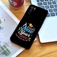 thumbnail image 4 of ¡Muestre su personalidad con esta vibrante funda para teléfono con estampado de dibujos animados para iPhone15 Pro Max 14 13 12 Pro 11!, 4 of 4