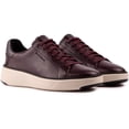thumbnail image 2 of Cole Haan Grandpro Top Spin Sneakers, 2 of 4