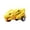 F/Yellow, variant on Gqqkzmb Car Toys Cool Appearance Interesting Car Toy for Entertainment Interactive Play, Halloween Christmas Birthday Gifts