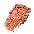thumbnail image 2 of MAC COSMETICS EYE SHADOW (TUTU GOOD) FROST 0.05 OZ (1.5 ML), 2 of 2