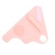 thumbnail image 1 of Correa De Muñeca De Maquillaje De Silicona, Correa De Mano Multifuncional Para Almacenamiento De Herramientas De Maquillaje Con Correa Ajustable Con Cierre De Gancho Y Bucle Para, 1 of 7