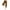 Brown-754, variant on Popular Picks, Women's Capris with Pockets, Loose Baggy Cargo Pants, Lightweight and Comfortable Casual Trousers for Hiking or Travel | Sopatenor, Black L